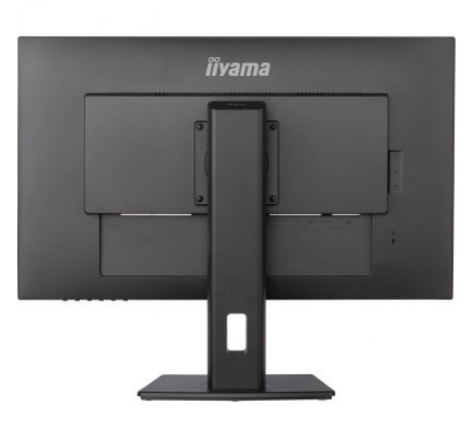 iiyama Монітор iiyama XUB2792HSC-B5