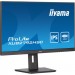 iiyama Монітор iiyama XUB2792HSC-B5