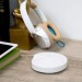 TP-Link Точка доступу Wi-Fi TP-Link DECO-M5-1-PACK