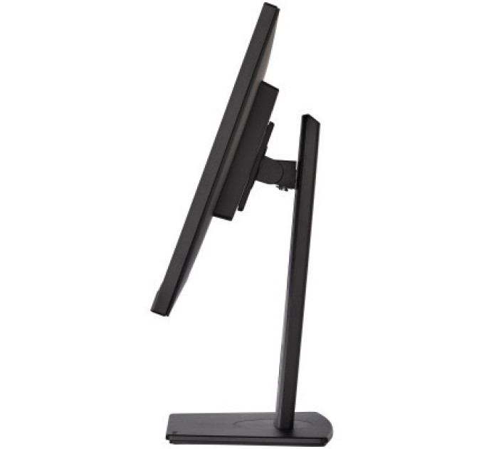 iiyama Монітор iiyama XUB2792QSC-B5 (XUB2792QSC-B5 H)