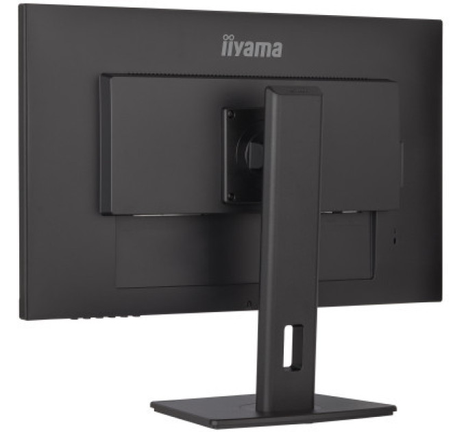 iiyama Монітор iiyama XUB2792QSC-B5 (XUB2792QSC-B5 H)