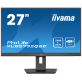 iiyama Монітор iiyama XUB2792QSC-B5 (XUB2792QSC-B5 H)