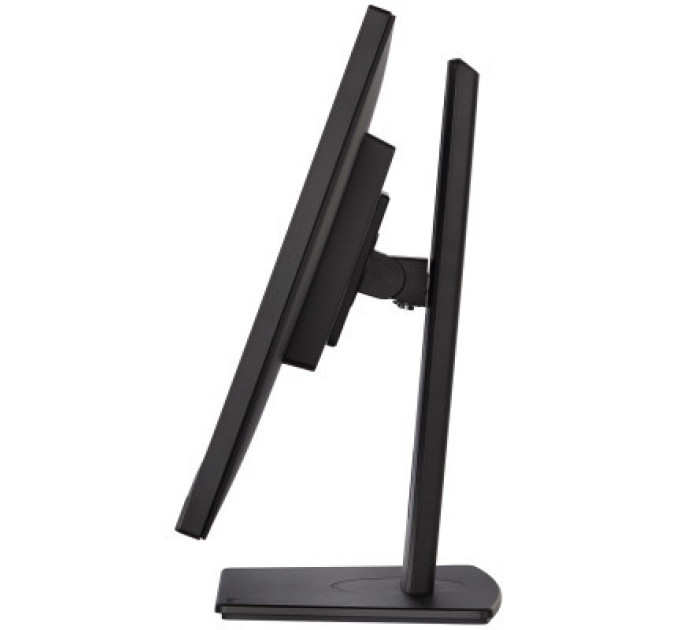 iiyama Монітор iiyama XUB2792QSC-B5 (XUB2792QSC-B5 H)