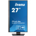iiyama Монітор iiyama XUB2792QSC-B5 (XUB2792QSC-B5 H)
