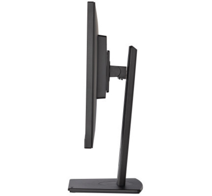 iiyama Монітор iiyama XUB2792QSC-B5 (XUB2792QSC-B5 H)