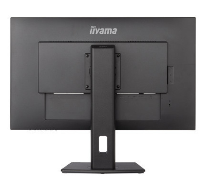 iiyama Монітор iiyama XUB2792QSC-B5 (XUB2792QSC-B5 H)