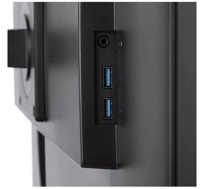 iiyama Монітор iiyama XUB2792QSC-B5 (XUB2792QSC-B5 H)