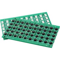 Чип для картриджа HP LJ Pro 400/M40/M426,CF280X 6.9K H-CF280X-6.9K-VE AHK (3206288)