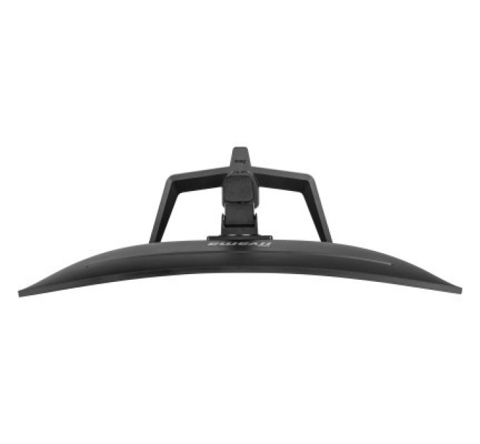 iiyama Монітор iiyama GCB3280QSU-B1