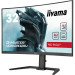 iiyama Монітор iiyama GCB3280QSU-B1