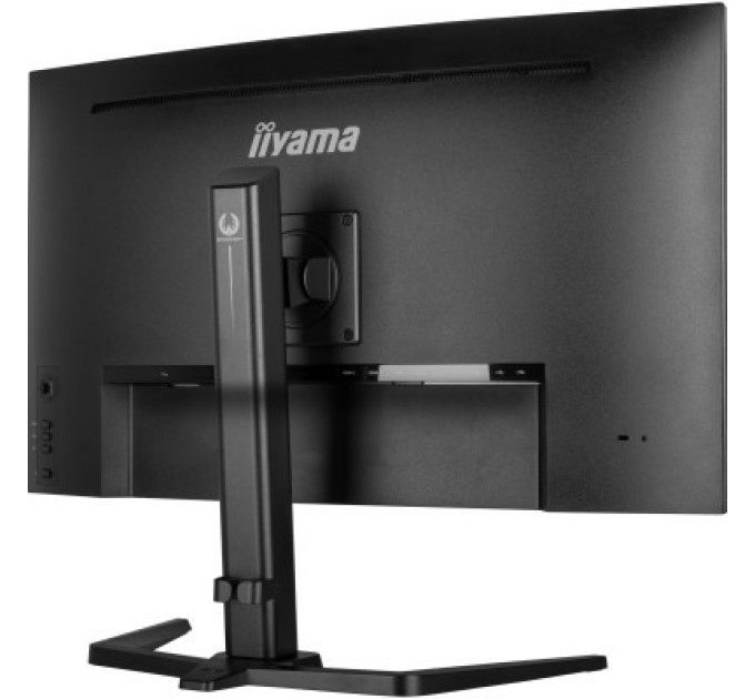 iiyama Монітор iiyama GCB3280QSU-B1