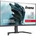 iiyama Монітор iiyama GCB3280QSU-B1