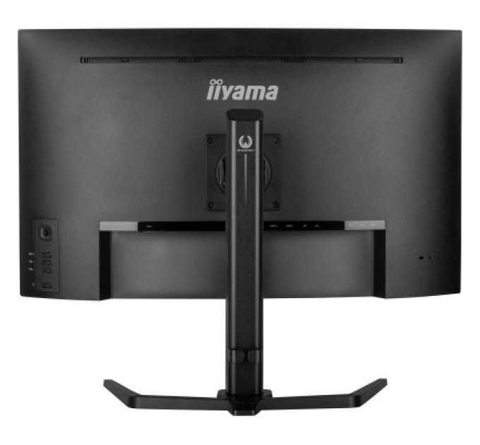 iiyama Монітор iiyama GCB3280QSU-B1