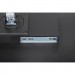 iiyama Монітор iiyama GB2590HSU-B5