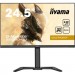 iiyama Монітор iiyama GB2590HSU-B5