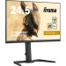 iiyama Монітор iiyama GB2590HSU-B5