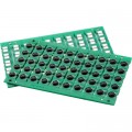 AHK Чип для картриджа HP LJ Pro 400/M401/M425, CF280A 2.7K H-CF280A-2.7K-VE AHK (3206287)