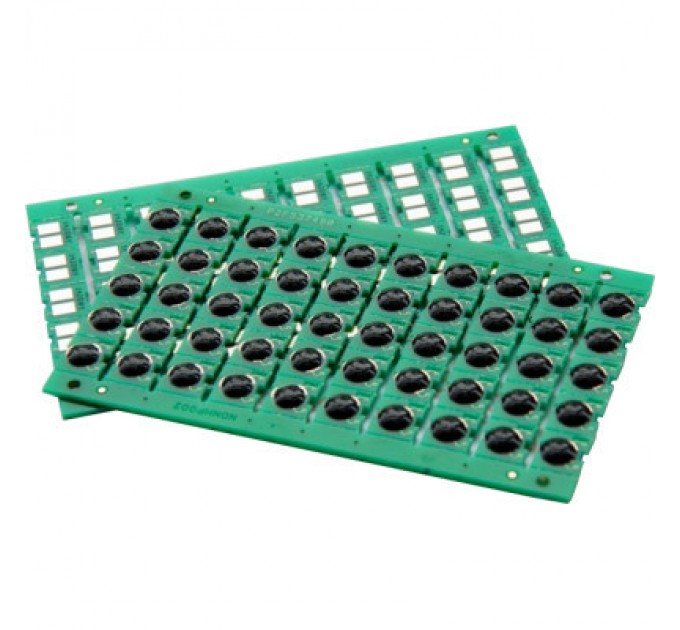 AHK Чип для картриджа HP LJ Pro 400/M401/M425, CF280A 2.7K H-CF280A-2.7K-VE AHK (3206287)