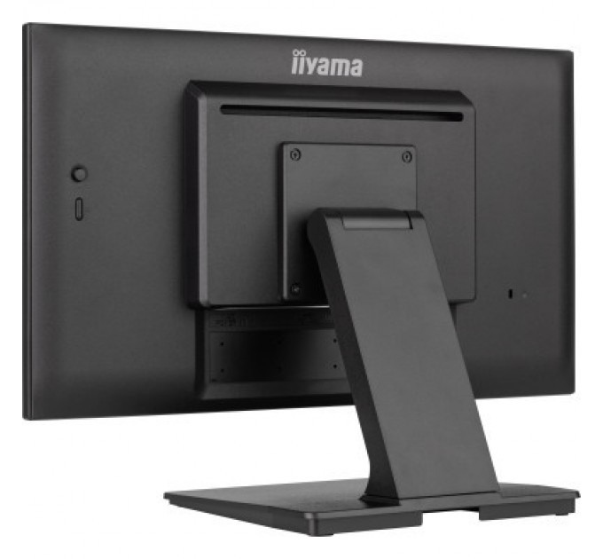 iiyama Монітор iiyama T2252MSC-B2