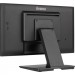 iiyama Монітор iiyama T2252MSC-B2