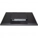 iiyama Монітор iiyama T2252MSC-B2