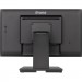 iiyama Монітор iiyama T2252MSC-B2