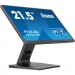 iiyama Монітор iiyama T2252MSC-B2
