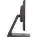 iiyama Монітор iiyama T2252MSC-B2