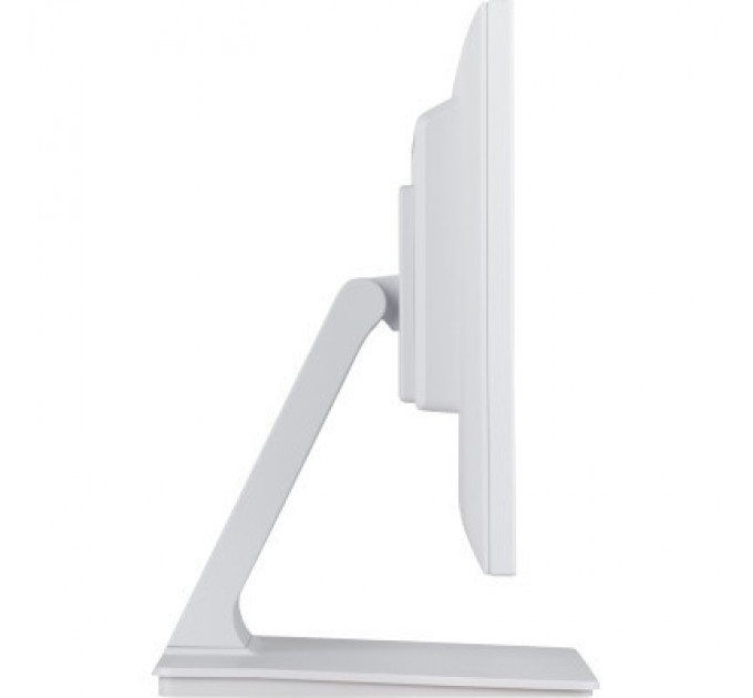 Монітор iiyama T2252MSC-W2