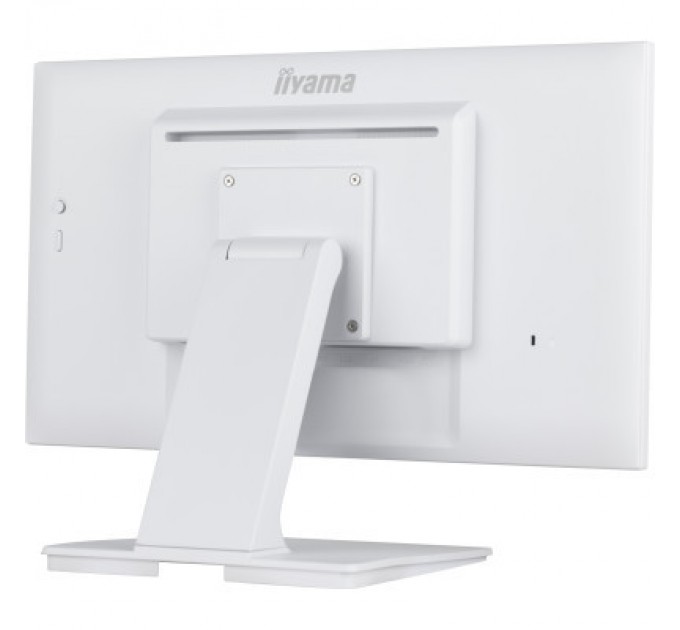 Монітор iiyama T2252MSC-W2