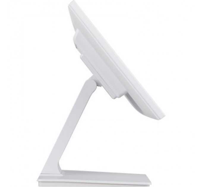 Монітор iiyama T2252MSC-W2