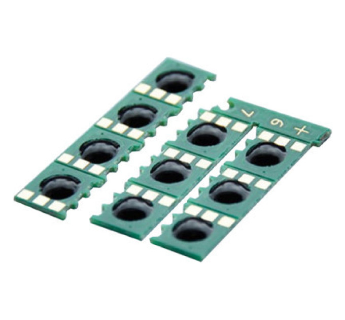 AHK Чип для картриджа HP LJ Pro M605/M606/М630 CF281A 10.5K H-CF281A-10.5K-VE AHK (3206503)
