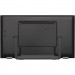iiyama Монітор iiyama T2255MSC-B1