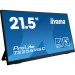 iiyama Монітор iiyama T2255MSC-B1