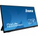 iiyama Монітор iiyama T2255MSC-B1