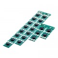 AHK Чип для картриджа HP LJ Pro M605/M606/М630 CF281X 25K H-CF281X-25K-VE AHK (3206504)