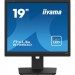 iiyama Монітор iiyama B1980D-B5