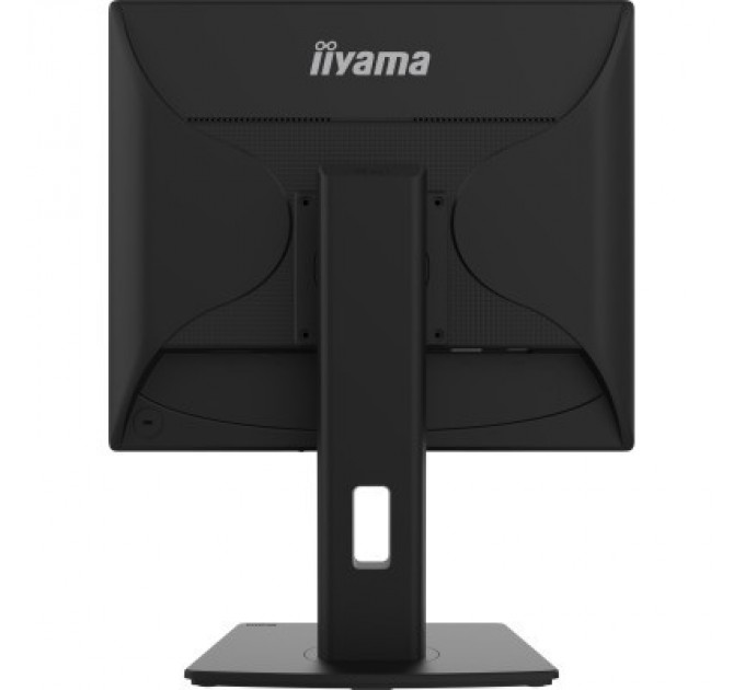 iiyama Монітор iiyama B1980D-B5