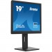 iiyama Монітор iiyama B1980D-B5