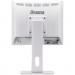 iiyama Монітор iiyama B1780SD-W1