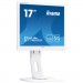 iiyama Монітор iiyama B1780SD-W1