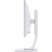 iiyama Монітор iiyama B1780SD-W1