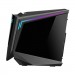 GIGABYTE Корпус GIGABYTE GB-AC700G