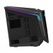 GIGABYTE Корпус GIGABYTE GB-AC700G