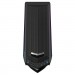 GIGABYTE Корпус GIGABYTE GB-AC700G
