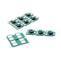 Чип для картриджа HP LJ Pro M102/M104/MFP M130 СF219A DRUM 12K H-СF219A12KDRUM-VE AHK (3206596)