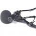 Dynamode Мікрофон Dynamode MIC12 інтерфейс 3.5 мм mini-jack (DM-MIC12)