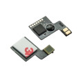 AHK Чип для картриджа HP LJ Pro M402/M426, 3.1K H-CF226A-3.1K-VE AHK (3206525)