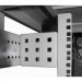 CSV Шафа напольна CSV 42U Rackmount S 800x1200 Acrylic