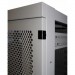 CSV Шафа напольна CSV 42U Rackmount S 800x1200 Acrylic
